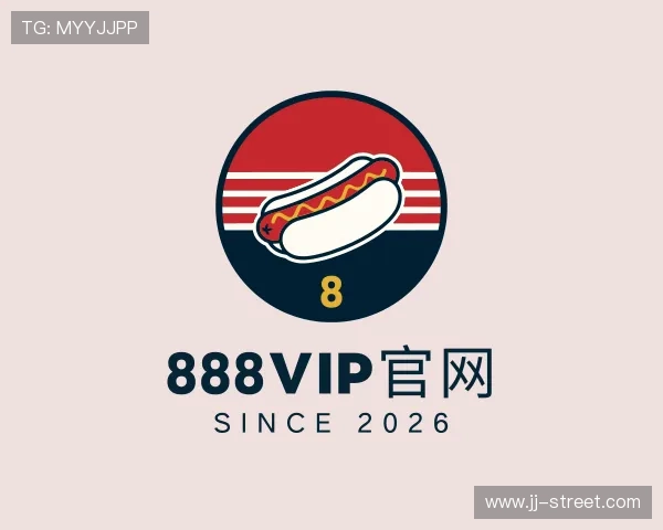 发现888vip官网