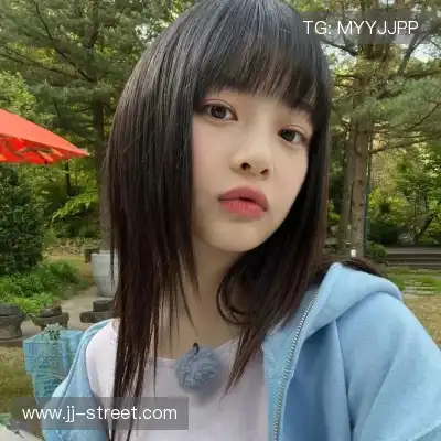 郦能墨